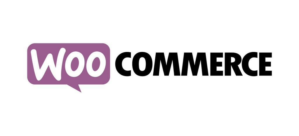 Woocommerce create order programmatically Woocommerce create order programmatically