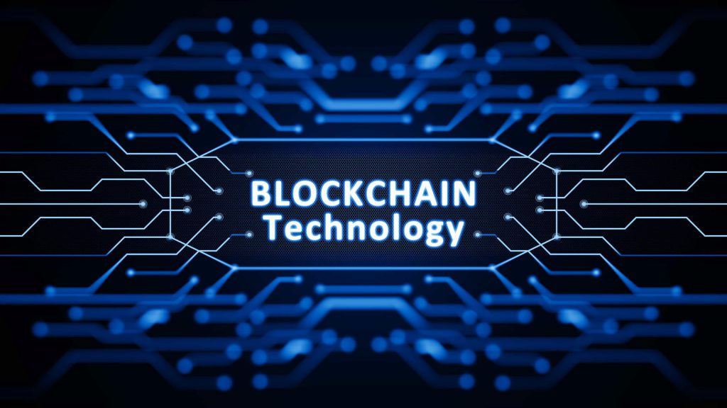 [Ethereum] How to send multiple transactions programmatically