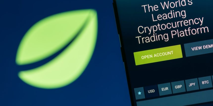 Bitfinex 如何入金USDT 或美金及通過KYC認證? Bitfinex 如何入金USDT 或美金及通過KYC認證?