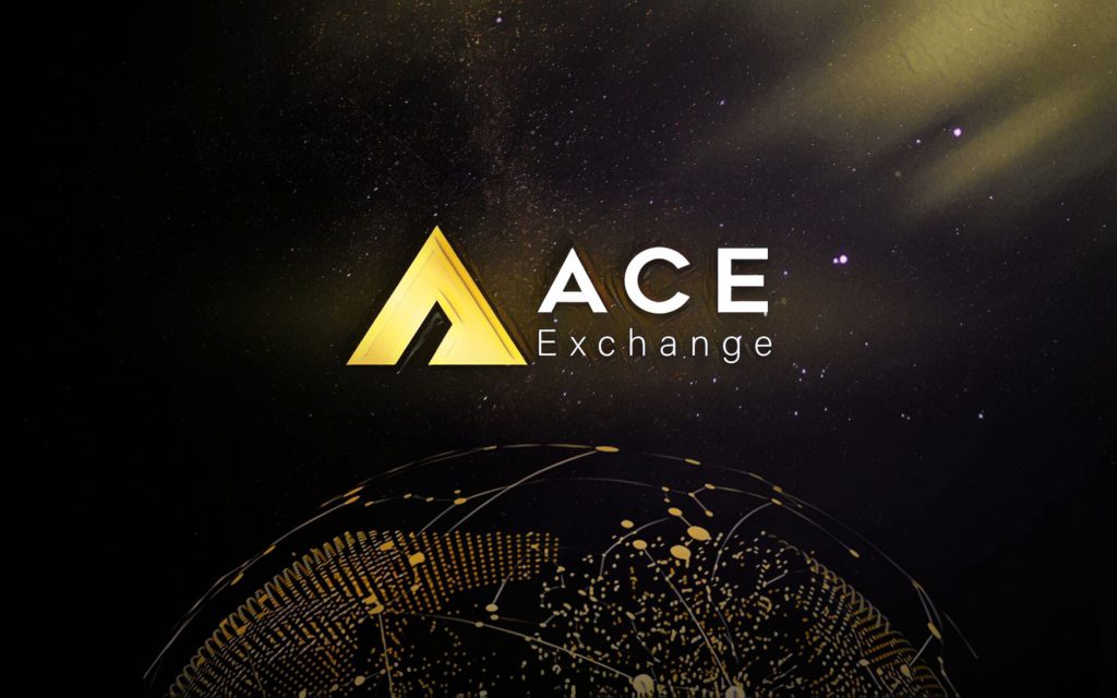 投資新手如何使用加密貨幣交易所 – ACE Exchange 投資新手如何使用加密貨幣交易所 – ACE Exchange