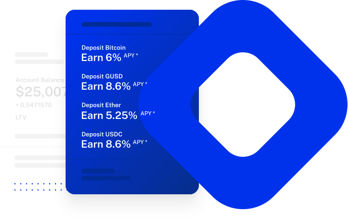 每個月幫自己穩定加薪 -「加密貨幣」佛系投資法 – BlockFi 每個月幫自己穩定加薪 -「加密貨幣」佛系投資法 – BlockFi